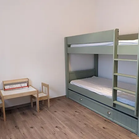 L'isenciel - Maison De Plain Pied Avec Jardin Et Parking Apartment *