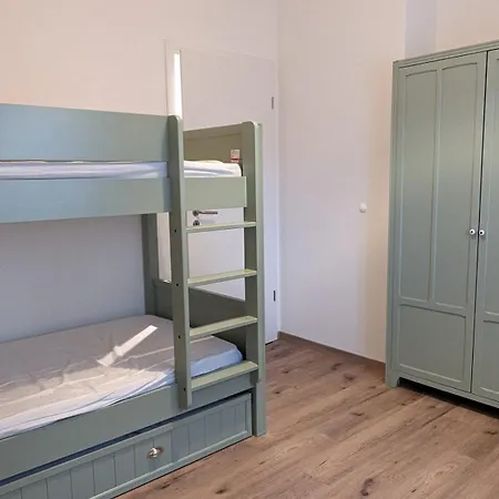 Apartment L'isenciel - Maison De Plain Pied Avec Jardin Et Parking Rouffach