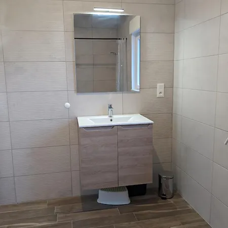 L'isenciel - Maison De Plain Pied Avec Jardin Et Parking Apartment *